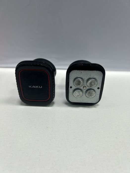 Держатель для телефона 2 шт