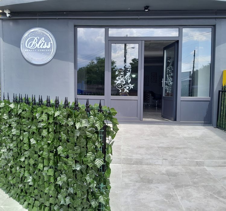 Închiriem POST COAFOR  30% reducere in primele 2 luni