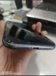 Iphone 11 128gb t