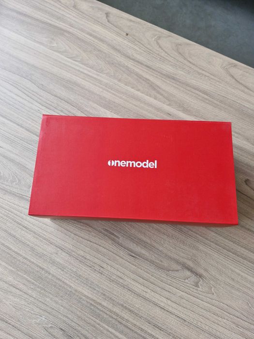 One Model Mitsubishi Lancer VI Tommi Makinen 1/18