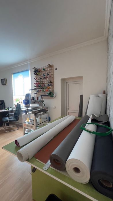 Продается коттедж Коктал 2