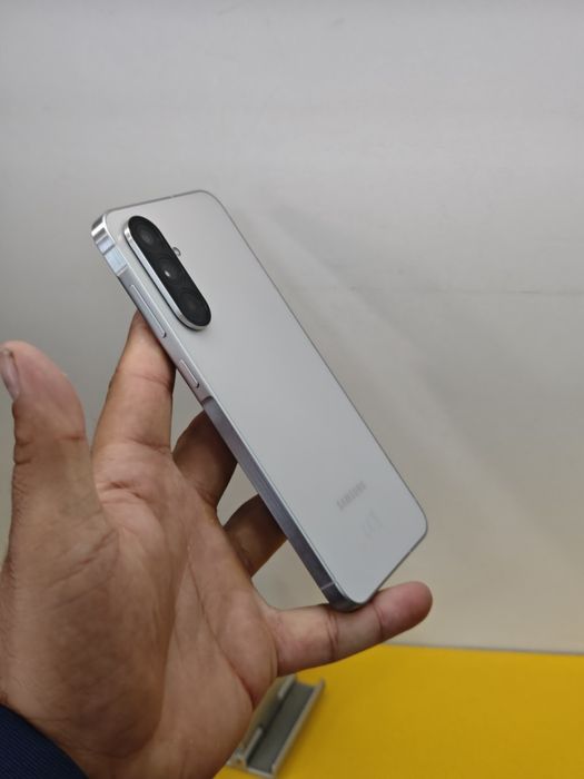 Samsung Galaxy A56  5G