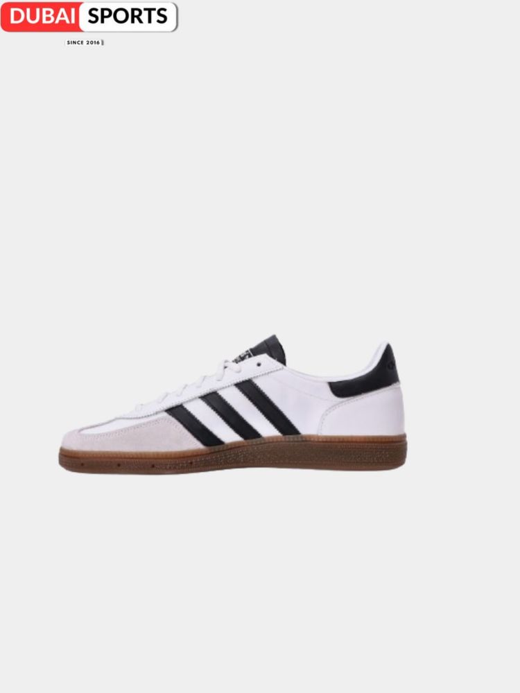 Кроссовки Adidas в ассортименте Унисекс