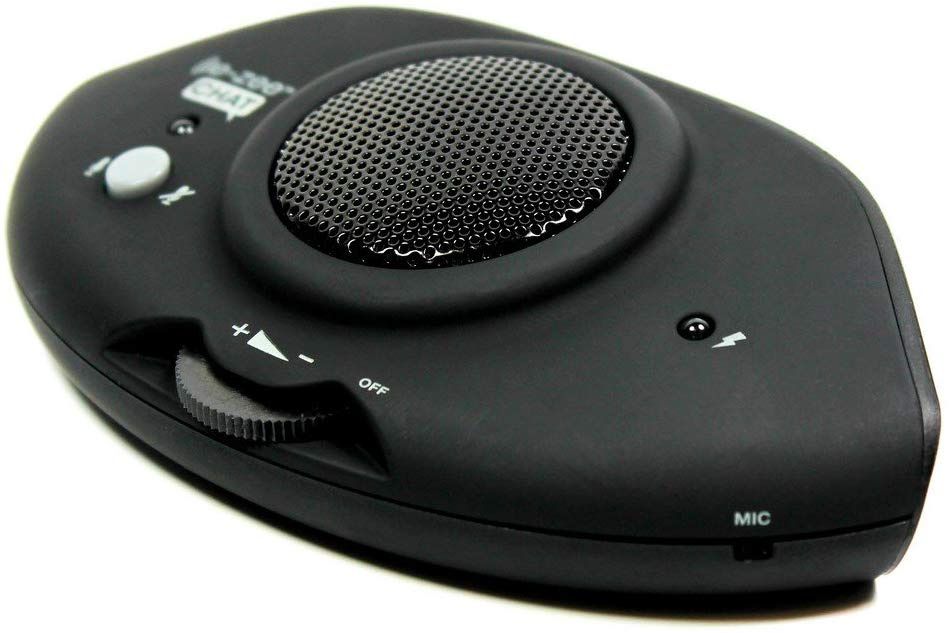 e-zee Microfon Wireless pentru consola XBox 360
