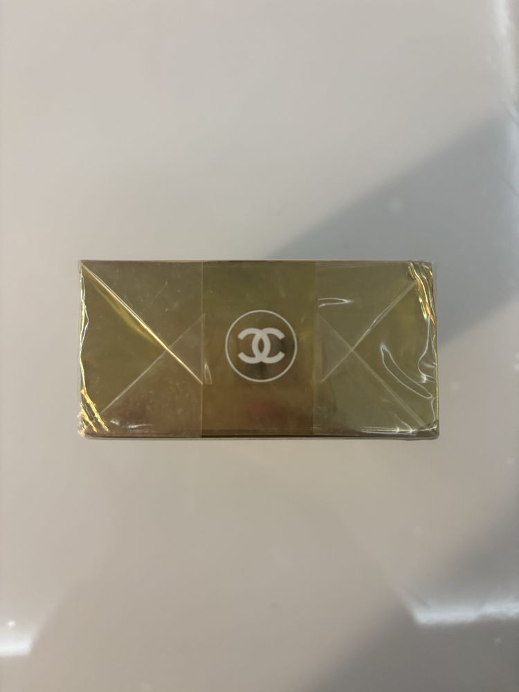 Парфюм coco chanel