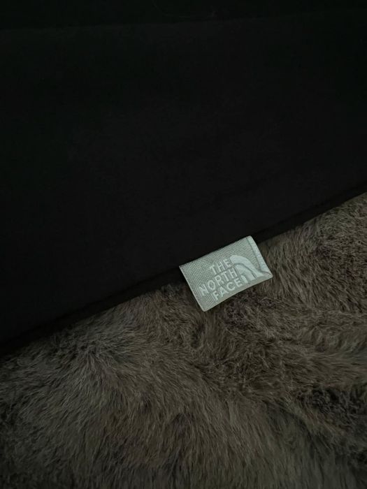 Блуза с дълъг ръкав