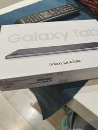 GalaxyTab A7 Lite