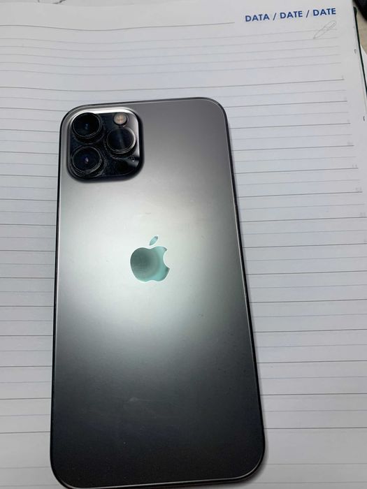 Placa video Apple piese