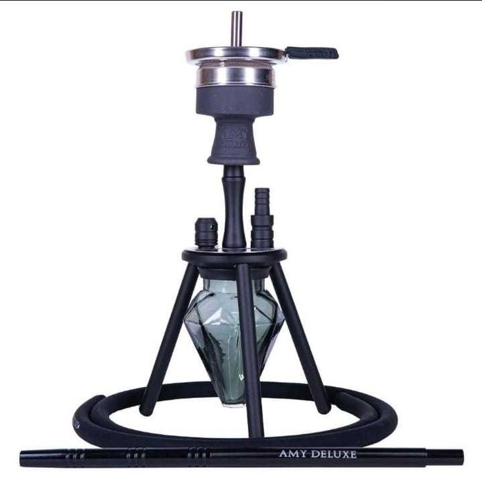 Set de 8 Narghilele pentru Afacerea cu Narghilea / Shisha