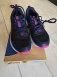 Маратонки Asics 37.5н
