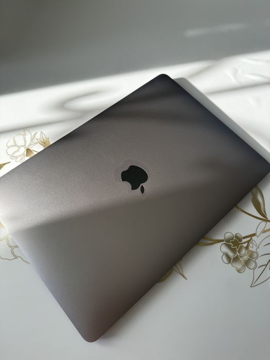 Macbook Air 13’ 2019