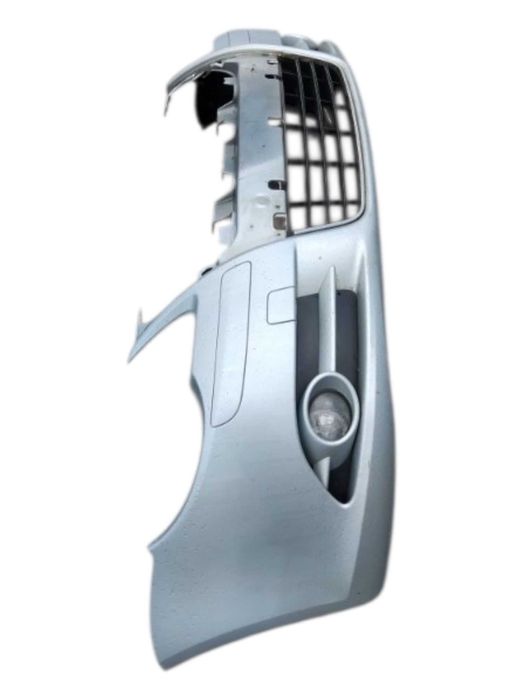 Bara fata Volkswagen Eos an 2007