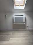 Aparate de aer conditionat cu montaj  Reparatii Aer Incarcare cu Freon