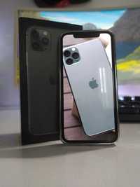 iPhone 11 pro Айфон 11 про