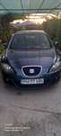 De vanzare Seat Leon