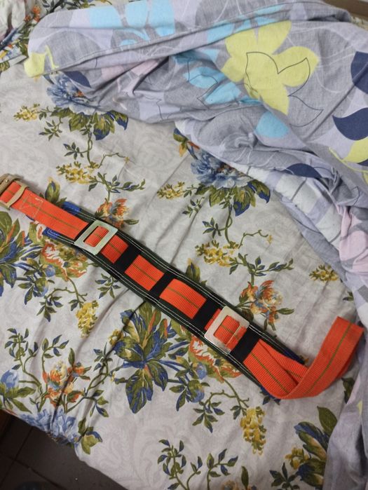 Ремень для безопасности