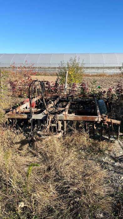 Se Vinde Plug PP3 + disc | PACHET