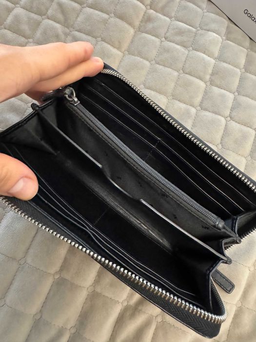 Portofel Michael Kors