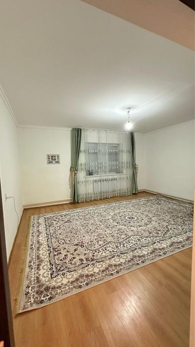 Индер ауданында барлық жағдайымен үлкен үй сатылады.