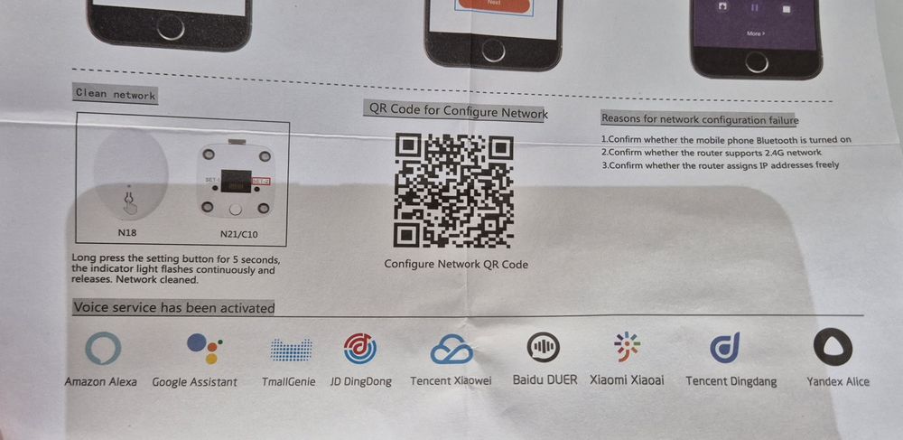 Электронный и Потолочный металлический пластиковые Карнизы