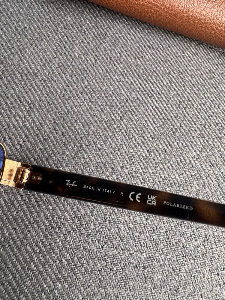 Ray ban слънчеви очила
