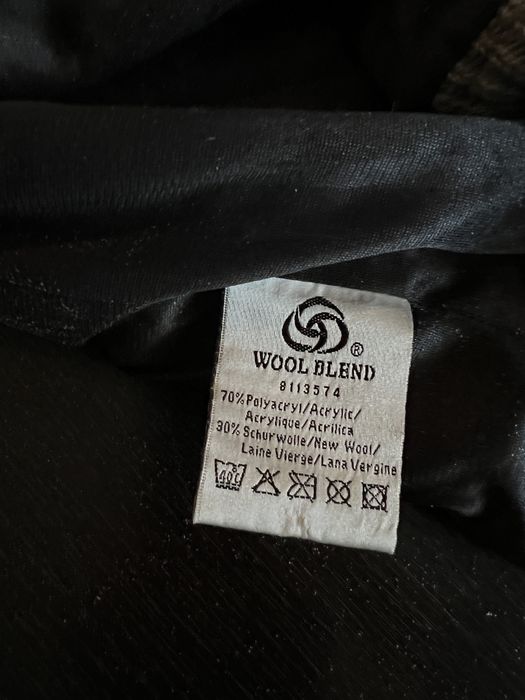 Мъжки пуловер за ски и планина TCM