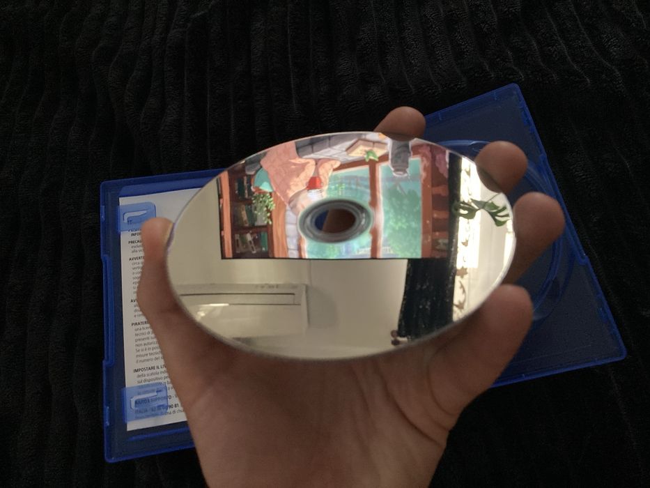 Demon’s Souls PS5