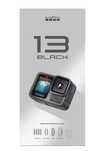 GoPro 13 Black camera actiune impecabila