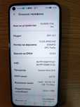 Huawei P40 lite i Samsung A13