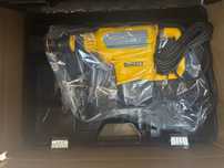 Ciocan Rotopercutor și Demolator Dewalt D25614K