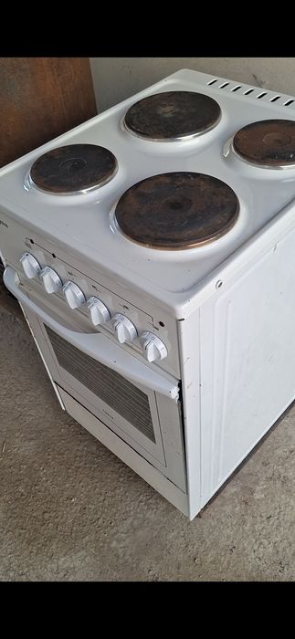 Ток плита 220 wt