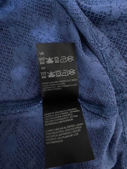 Bluza Tommy Hilfiger S