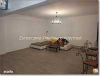 Apartament 2 camere decomandate zona Km 4-5