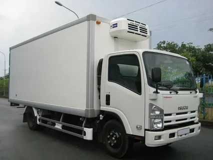 Isuzu 7,5T(Tentli) Halol nasiya