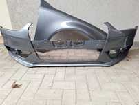 Bara & Aripa Fata Dreapta Audi A4 B8.5 2011-2015 Vopsita Gri Inchis