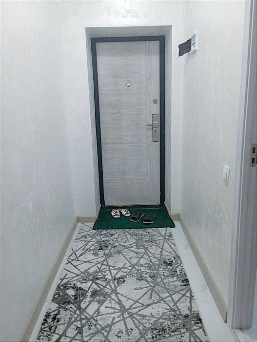 Сдается дом в Максиме Горьком