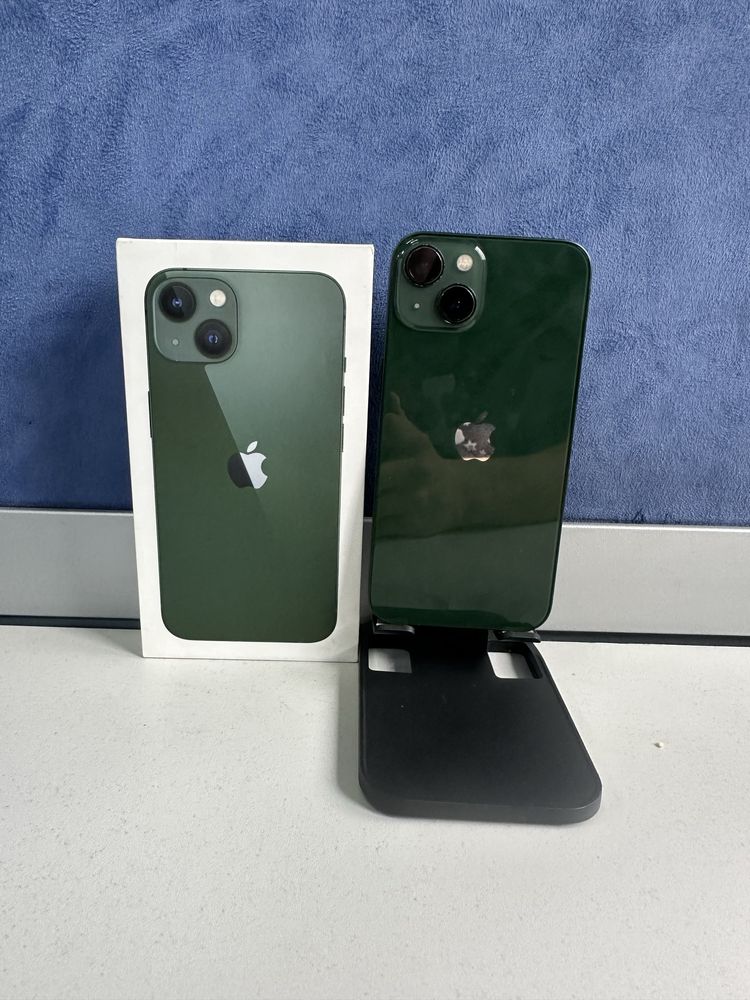 Iphone 13 в продаже