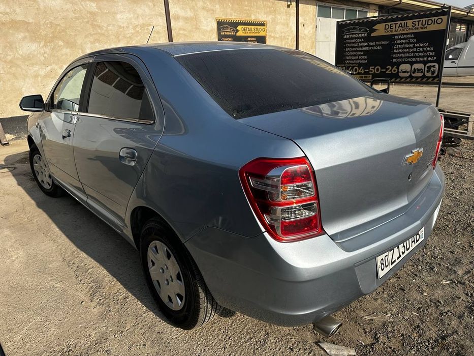 2012 йил декабрь пропанда срочно сотилади