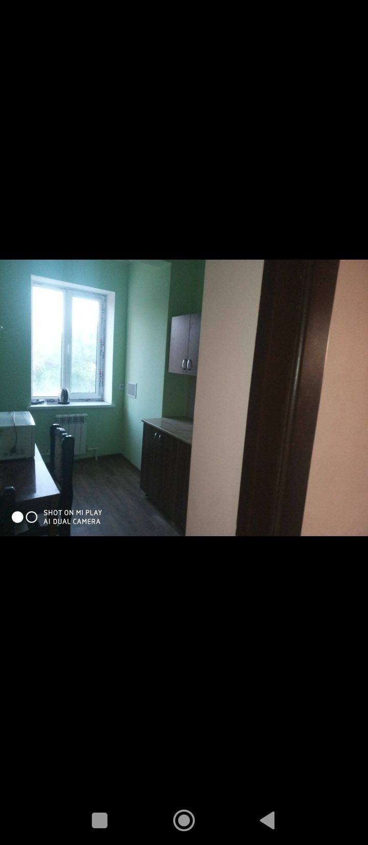 Arenda kvartira.ijaraga kvartira.аренда квартира