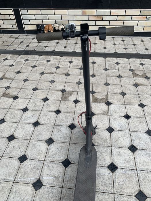 Mi eloktron samakat  250$ kami bor