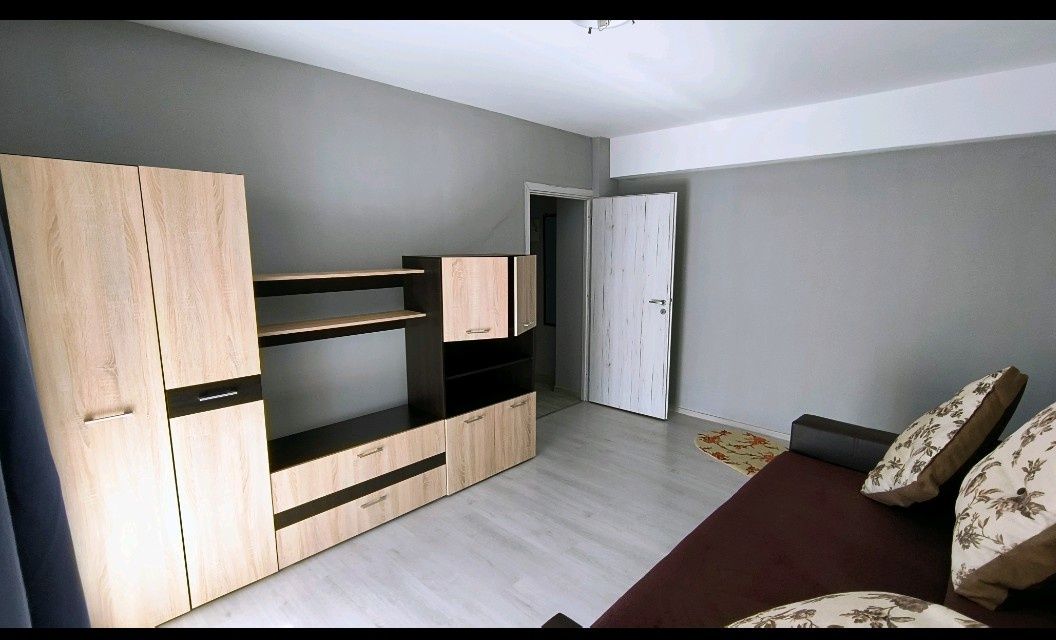 Apartament 2 camere