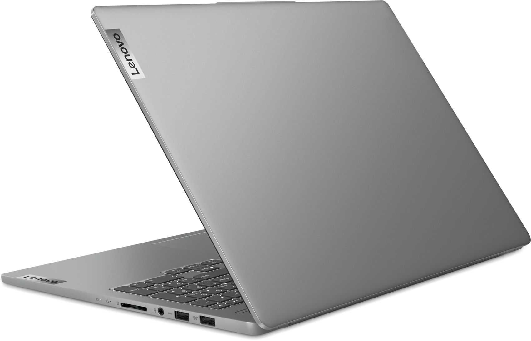 Promo Промоция! 16" 2.5K Lenovo Pro 5 /Ryzen 7/16GB/ 1TB SSD/Win11