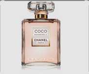 Coco l mademoiselle