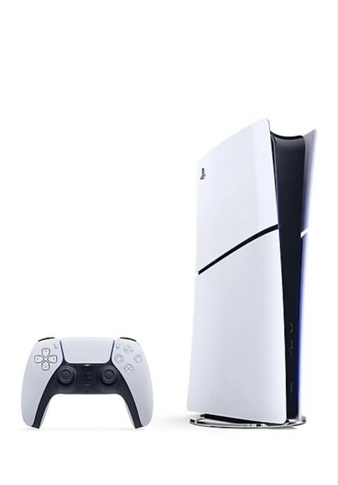 Продам Sony Playstation 5