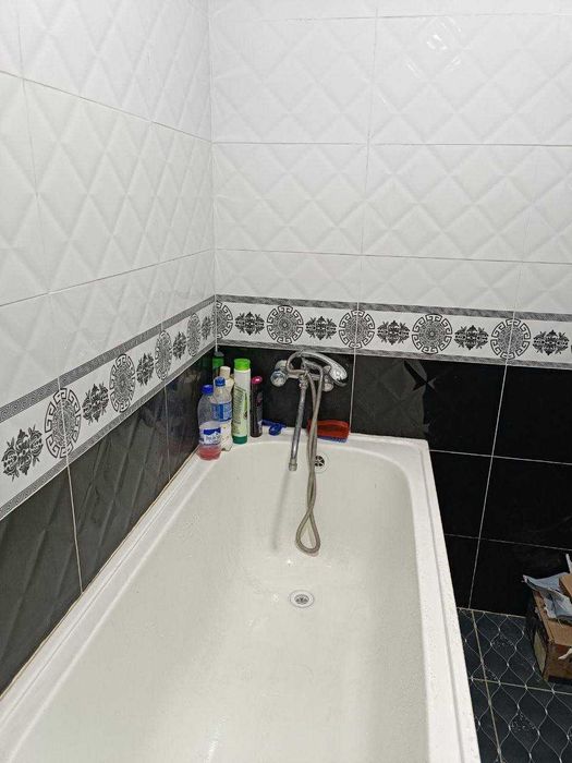 Ijaraga kvartira Navruz bozorni oldida Mirzo ulugbek tumani