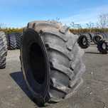 Cauciucuri 500/65R24  Nokian Anvelope sh UTILAJE AGRICOLE
