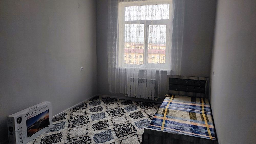 Ijara Uy kvartira, Квартира дом