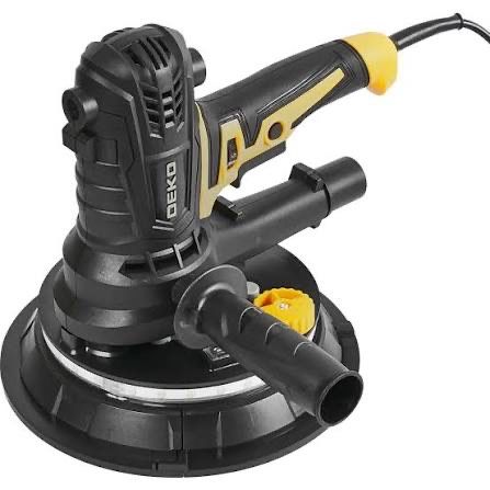 АРЕНДА ПРОКАТ жираф для стен,шлифовальная машина,вибро присоска