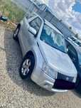 Dezmembrari suzuki grand vitara 1.9 diesel