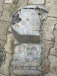 Baie de ulei mercedes w203 motor 2.0i r1110141802